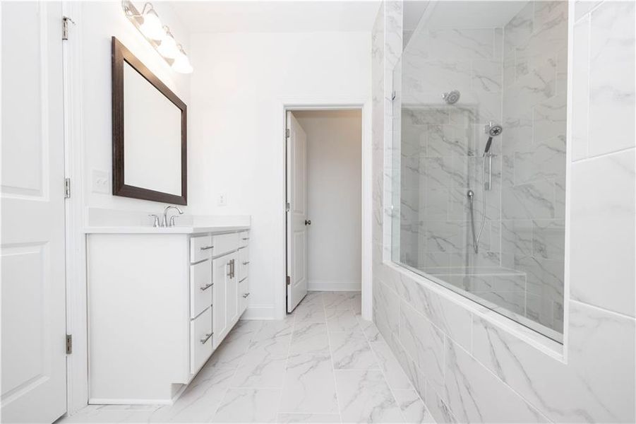 Image 49 of a home in Millcroft Townhomes.