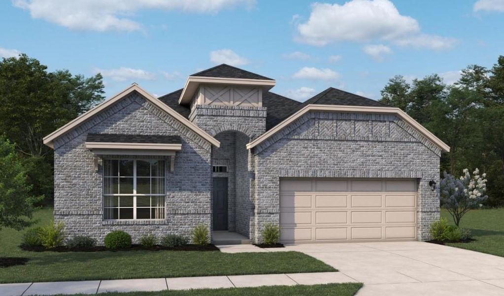 Welcome home to 4230 Hazy Rock Lane located in the community of Westland Ranch and zoned to Clear Creek ISD. Welcome home to 4230 Hazy Rock Lane located in the community of Westland Ranch and zoned to Clear Creek ISD.
