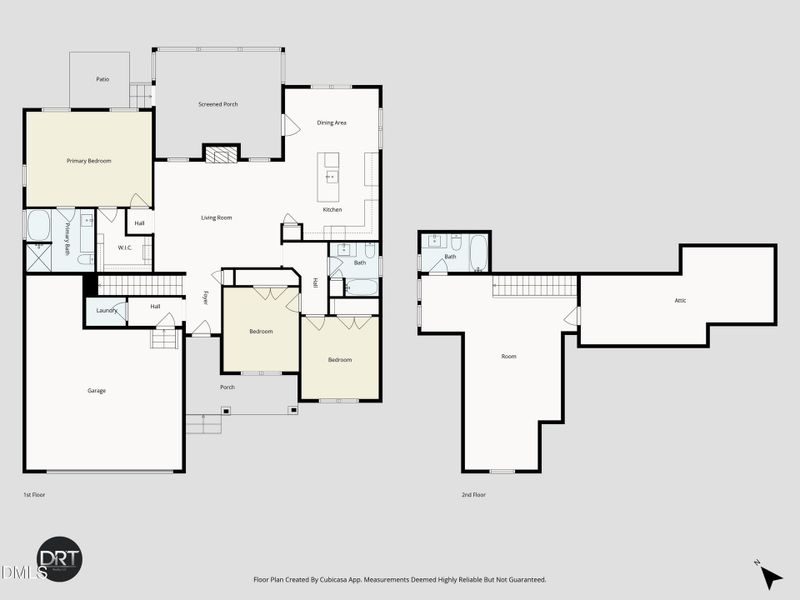 all_floors_2251_peachtree_hills_road_spr