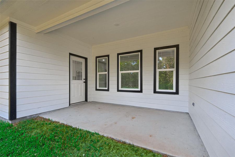 Spacious, unfurnished interior of a new home in , Kenefick (Image 28). Spacious, unfurnished interior of a new home in , Kenefick (Image 28).