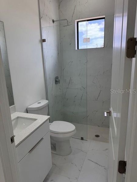 Image 27 of a home in . Image 27 of a home in .