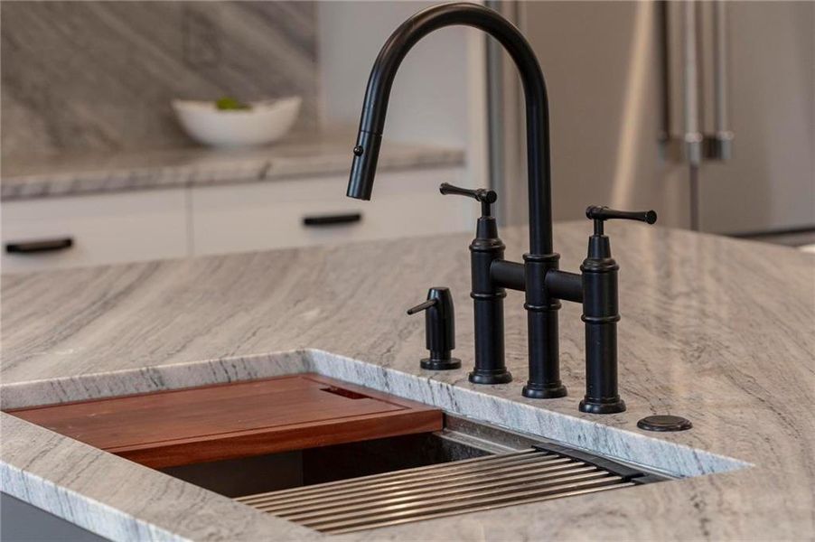 Image 62 of a home in . Image 62 of a home in .