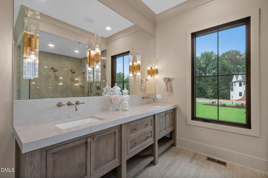 35-web-or-mls-untitled-36 35-web-or-mls-untitled-36