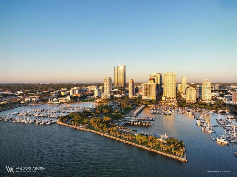 Image 8 of a home in . Image 8 of a home in .