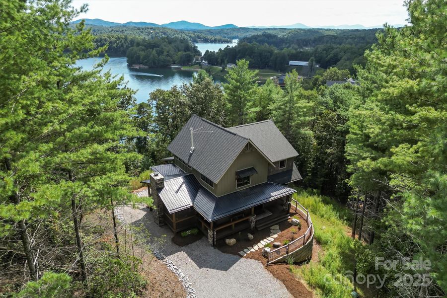 Image 21 of a home in .