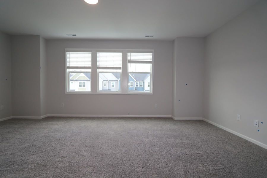 Bedroom Bedroom