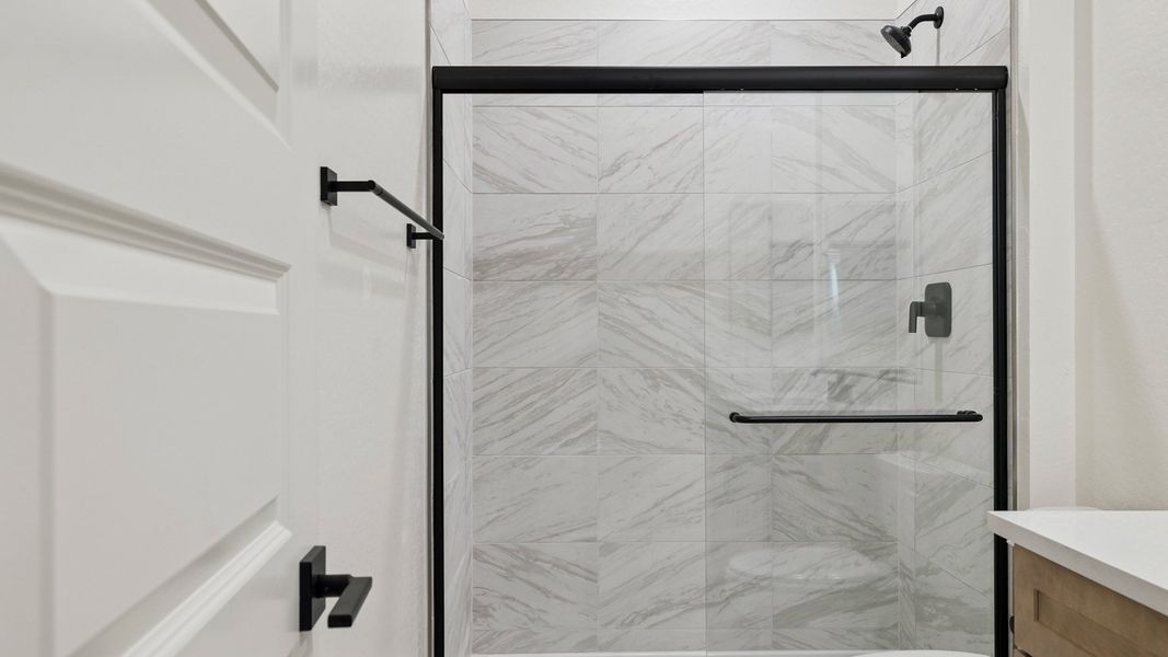 Image 36 of a home in The Ridge at Stone Butte.