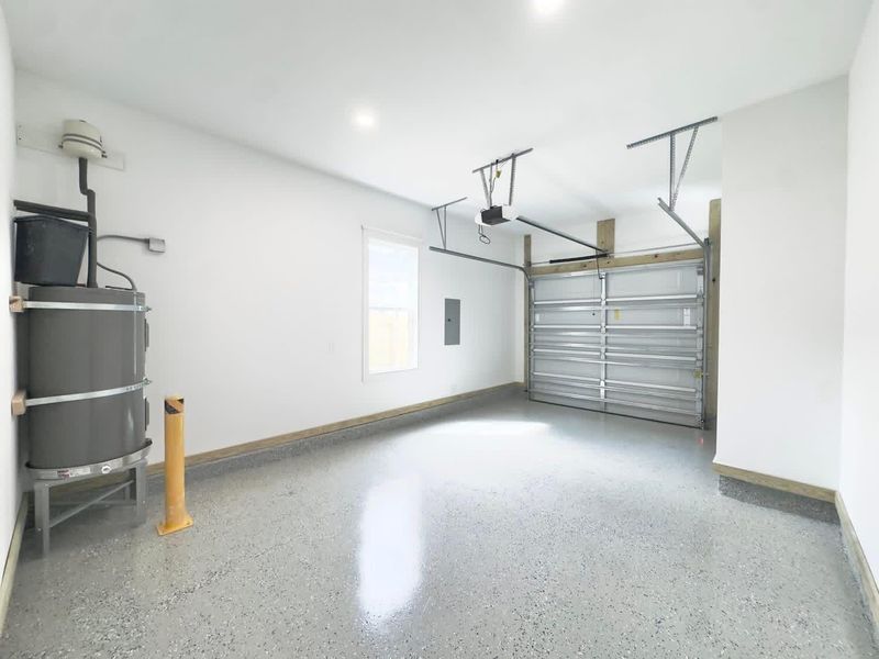 Spacious, unfurnished interior of a new home in , North Charleston (Image 30). Spacious, unfurnished interior of a new home in , North Charleston (Image 30).