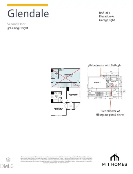 RAF 262 Glendale A - CONTRACT FILE_Page_ RAF 262 Glendale A - CONTRACT FILE_Page_