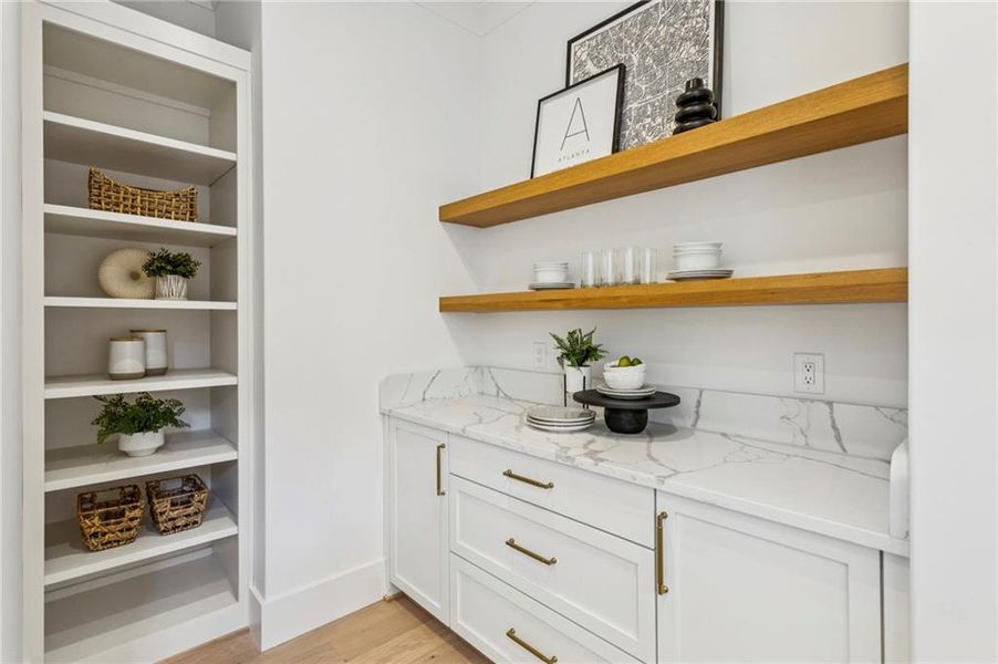 Image 51 of a home in .