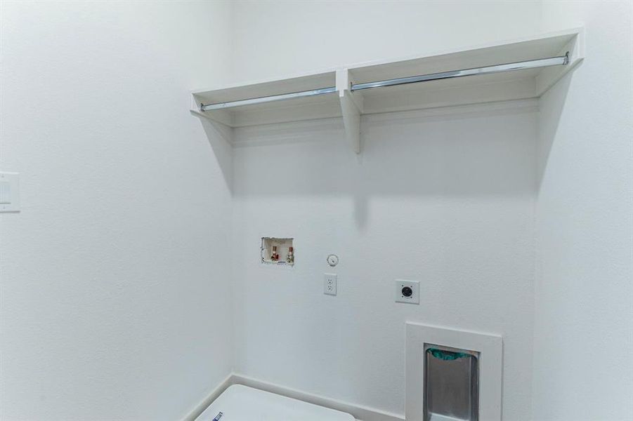 21-web-or-mls-1430 mars21