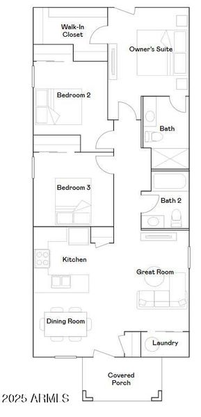 Floorplan Floorplan
