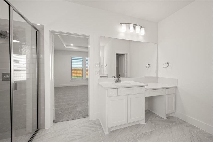 1811 Fannin- Primary Suite-4 1811 Fannin- Primary Suite-4