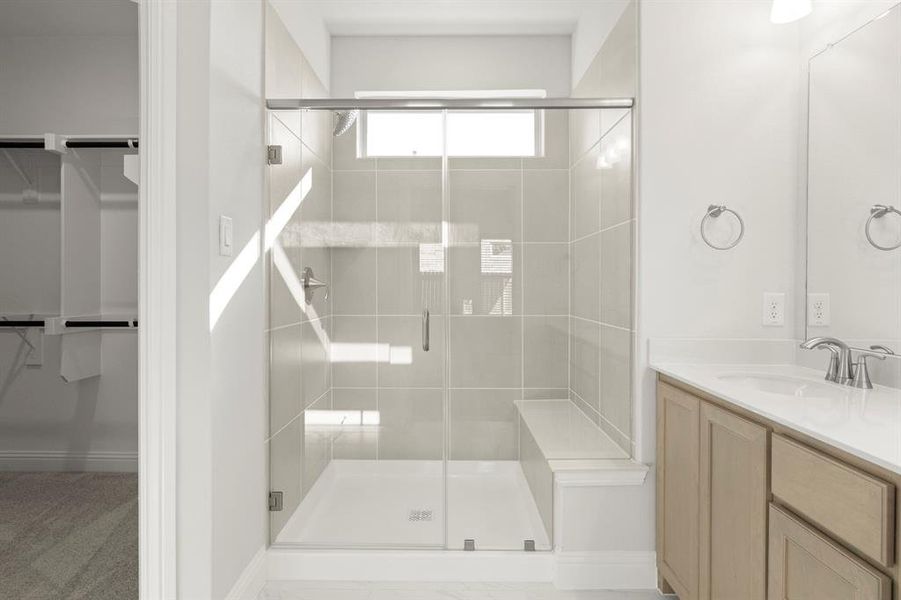 14_ 327 Dandy Landings, Lavon, TX