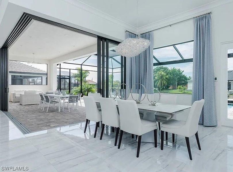 Photo of Model Photo of Model