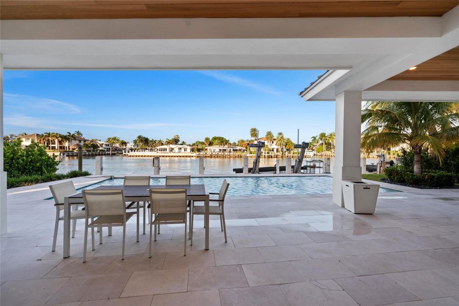 Community amenities in , Pompano Beach (Image 38).