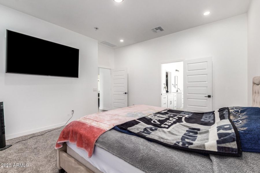 18 - 236th 18 - 236th