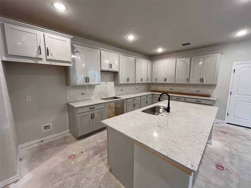 Image 37 of a home in The Homestead at Lariat. Image 37 of a home in The Homestead at Lariat.