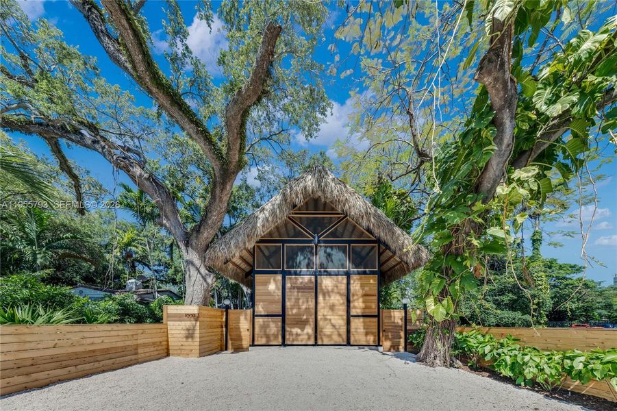 Image 41 of a home in .