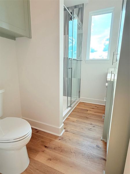 Image 29 of a home in . Image 29 of a home in .