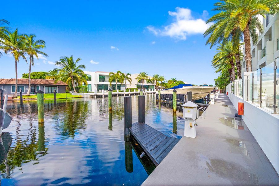 221 Shore Ct Community Dock 221 Shore Ct Community Dock