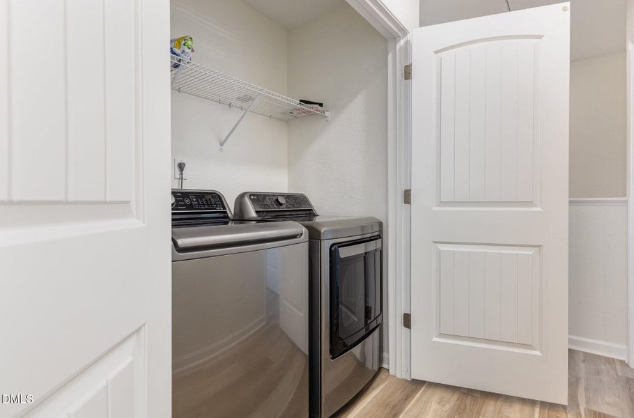 025_img_0073-edit_18