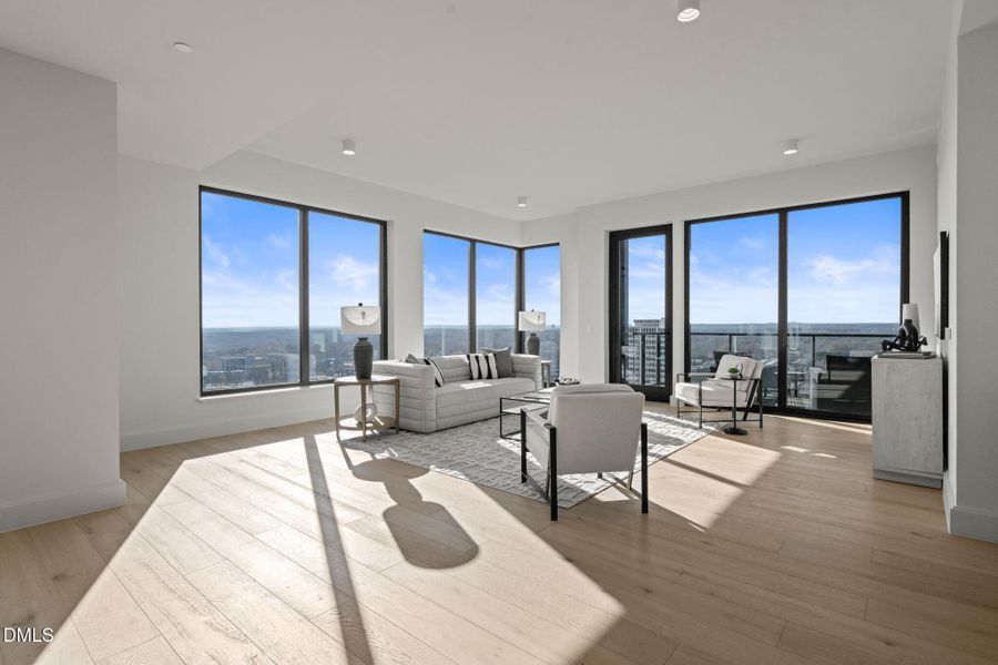 18-web-or-mls-untitled-43