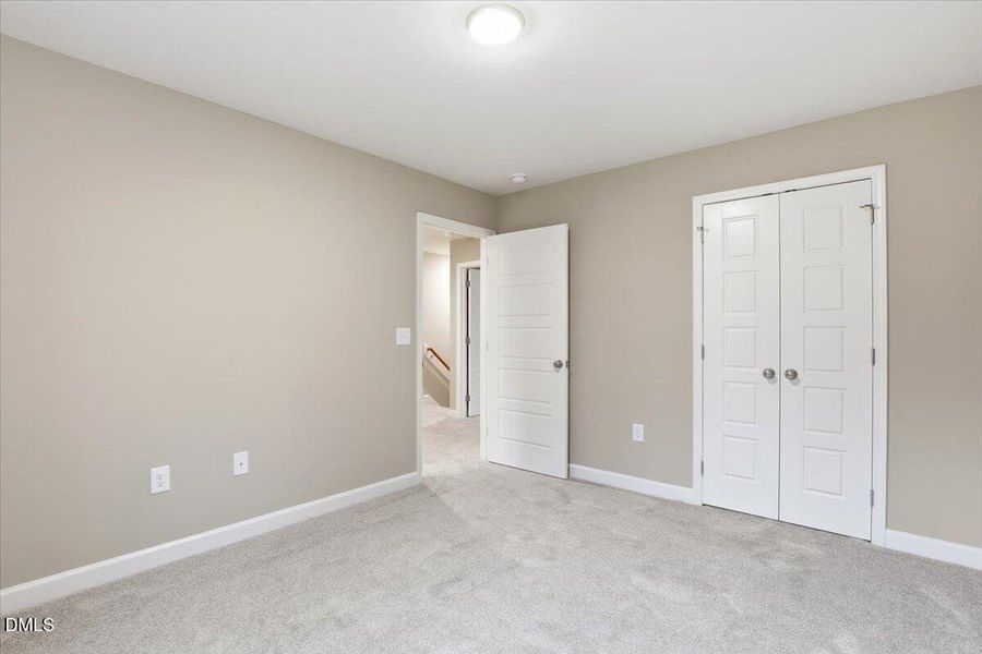 23-408 Creeks Edge Dr-23