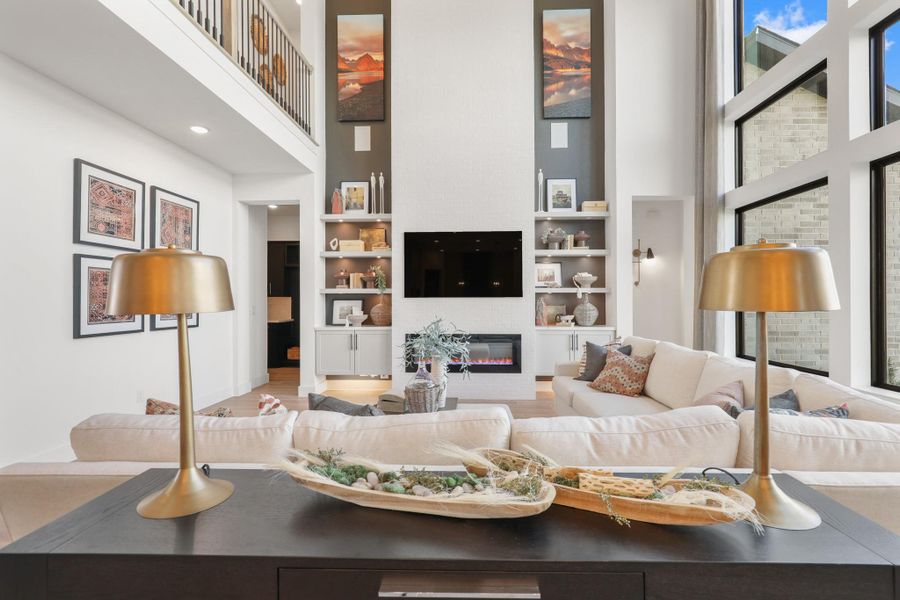 Representative Photo