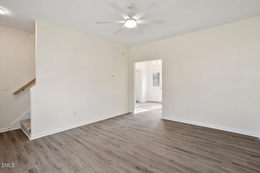 11-107 Fifth St [2742278]_11