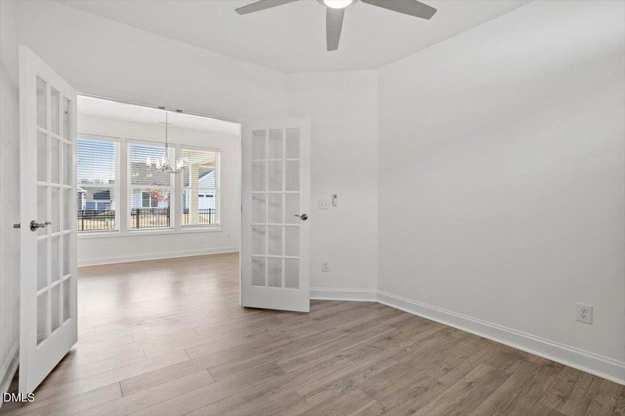 28-1721 Pinecliff Ct [2721591]_28