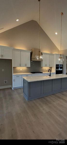 Image 10 of a home in . Image 10 of a home in .