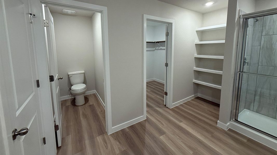 Image 29 of a home in Rancho Vista. Image 29 of a home in Rancho Vista.