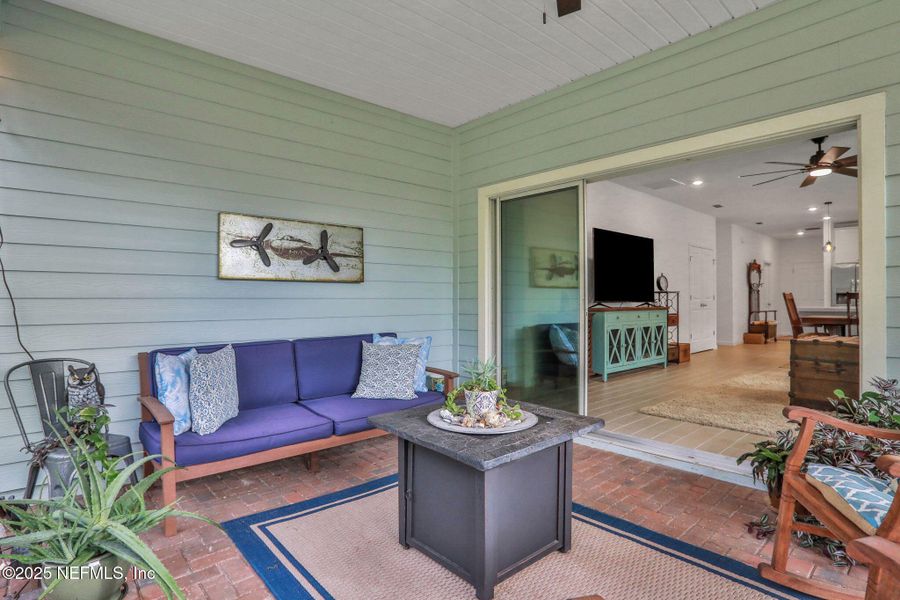 Image 43 of a home in Tributary: Lakeview at Tributary 50's.