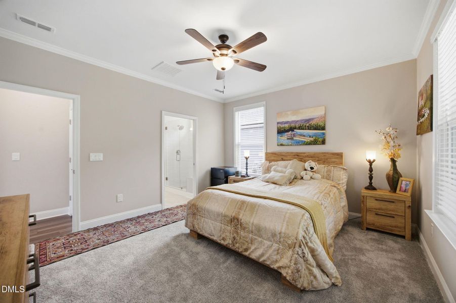 31-web-or-mls-img_6678