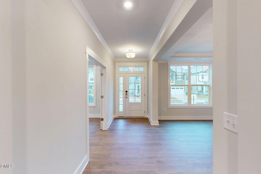 L315-HDR007 - Copy (2) L315-HDR007 - Copy (2)