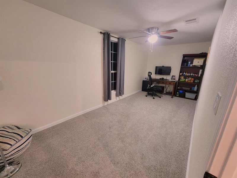 Image 30 of a home in . Image 30 of a home in .