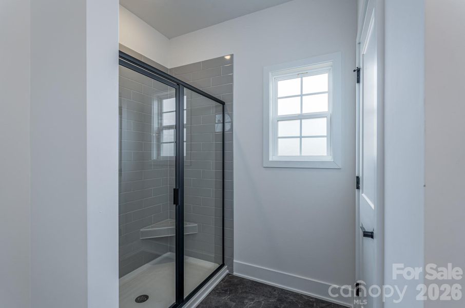 Image 17 of a home in McNeely Farms.