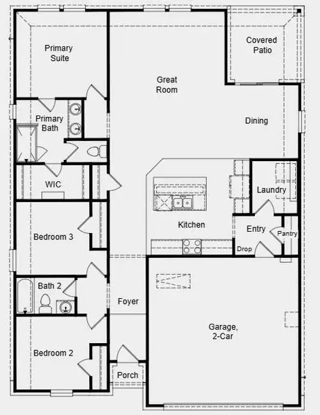 Additional Highlights Include: Upgraded glass front door and whole house blinds. Additional Highlights Include: Upgraded glass front door and whole house blinds.