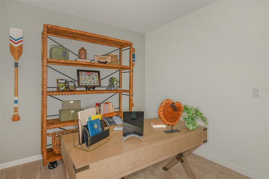 REPRESENTATIVE PHOTO