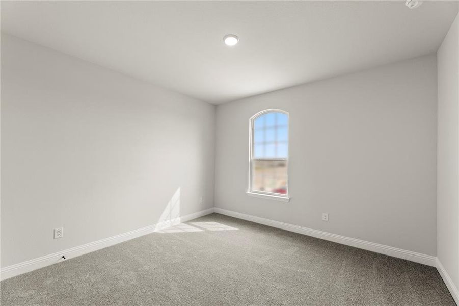 22_23. 3128 Shaddock - Bed 4