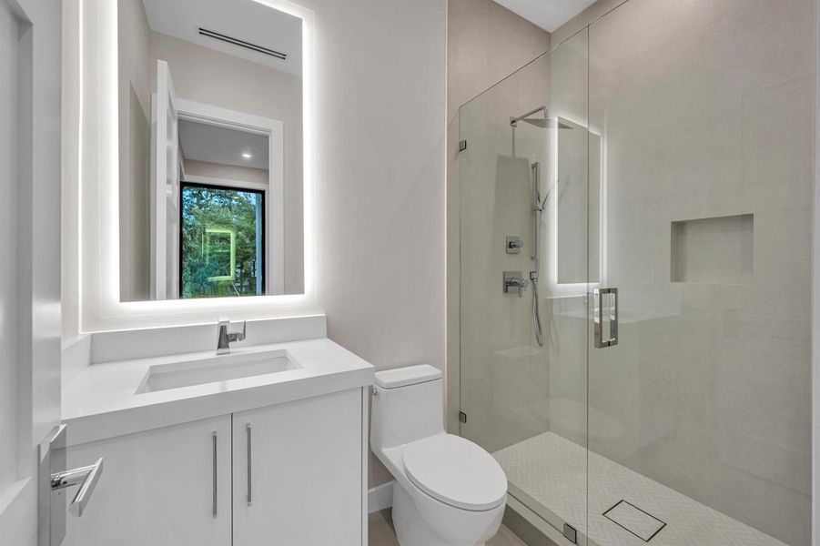 1625 SE 1ST, FORT LAUDERDALE--61