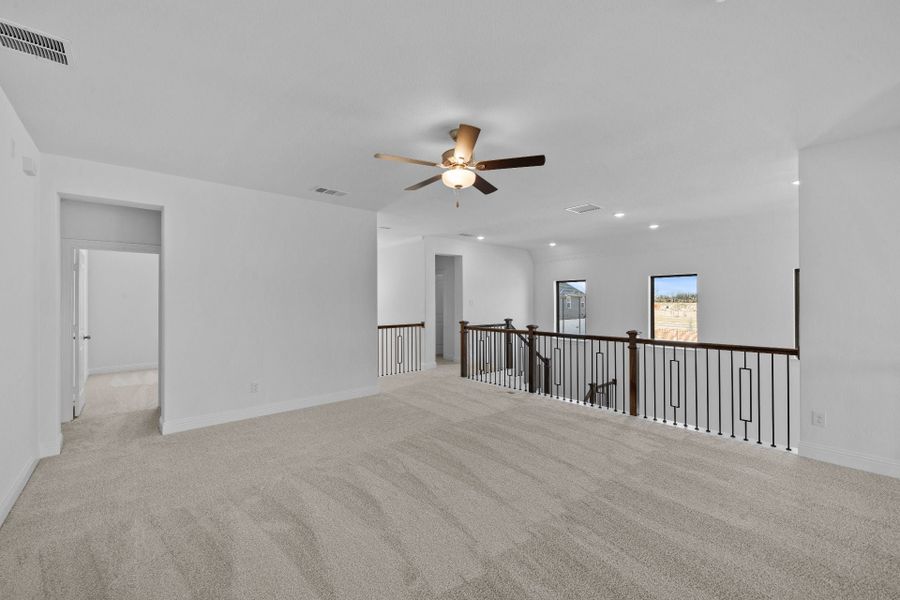 901 Mumms Field Drive, Fort Worth, TX. - Slide 25 901 Mumms Field Drive, Fort Worth, TX. - Slide 25