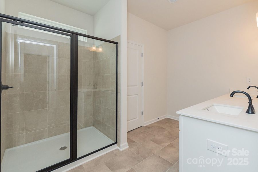 Image 19 of a home in Winecoff. Image 19 of a home in Winecoff.