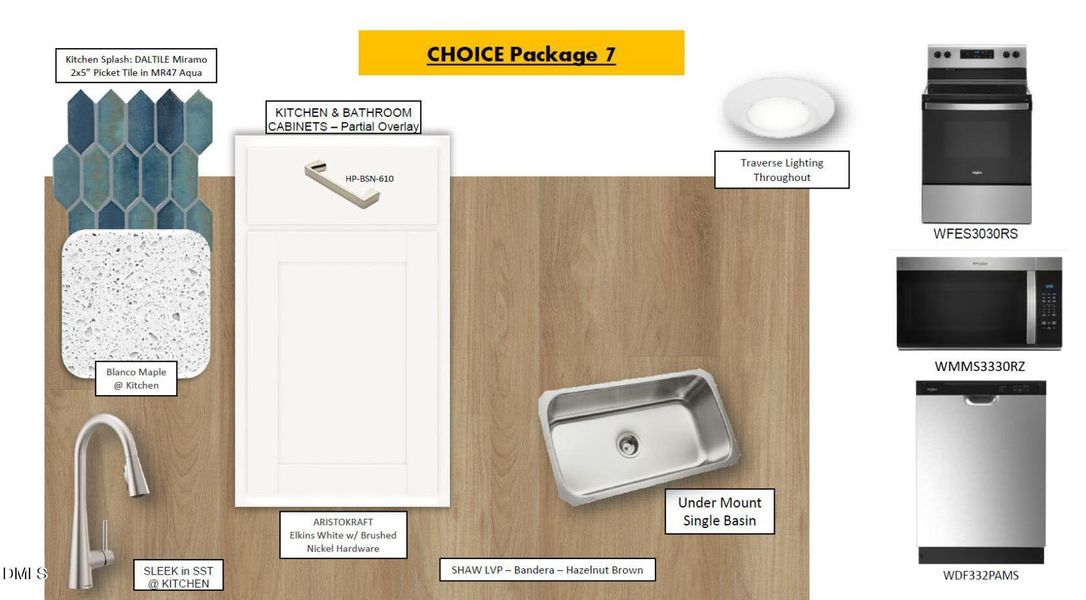 PT 040 Lookbook Kitchen