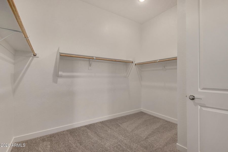 27 - Hayweather 27 - Hayweather