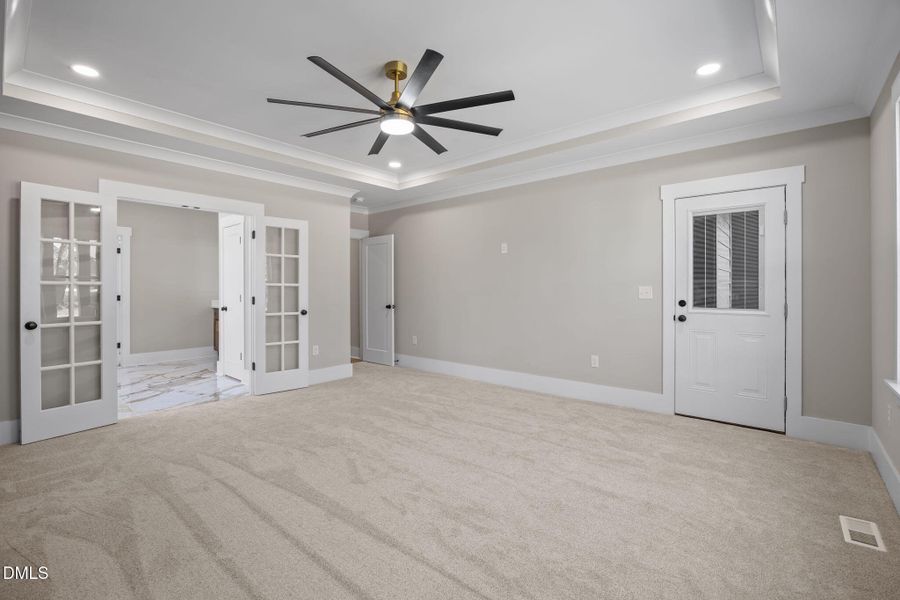 42-web-or-mls-IMG_0276