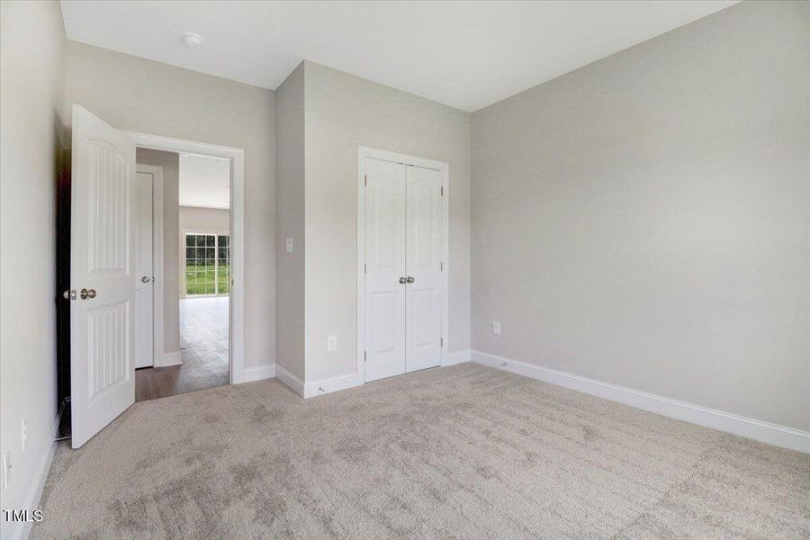 27-200 Talton Estates Dr-27 27-200 Talton Estates Dr-27