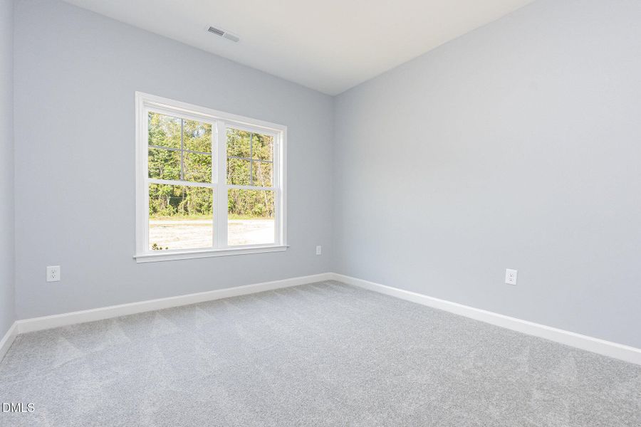 019_file_344 019_file_344