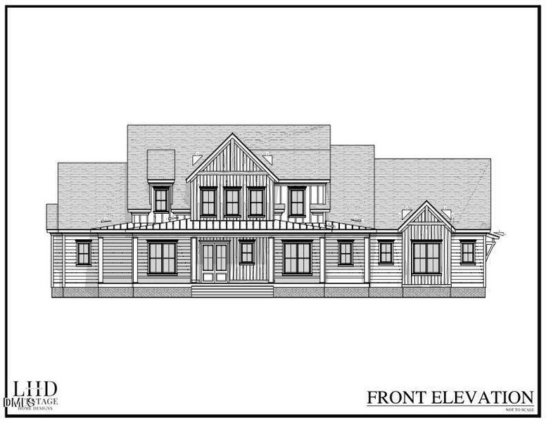 LHD-20-3017-TheEdgewater-WebSet 3